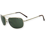 Image of Survival Optics Sunglasses Ranger Freedom Sunglasses
