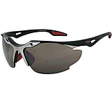 Image of Survival Optics Sunglasses Shields Elevation Sunglasses