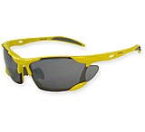 Image of Survival Optics Sunglasses Shields Legacy Sunglasses