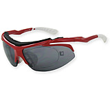 Image of Survival Optics Sunglasses Shields Tundra Sunglasses