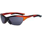 Image of Survival Optics Sunglasses X-Wraps Swell Sunglasses