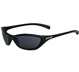 Image of Survival Optics Sunglasses X-Change Pro Stealth Sunglasses