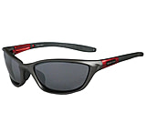 Image of Survival Optics Sunglasses Tech Frontier Sunglasses