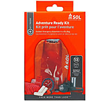 Image of Survive Outdoors Longer Adventure Ready Kit