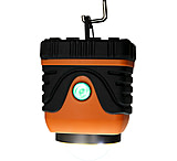 Image of Survive Outdoors Longer Camp 3D Lanterns