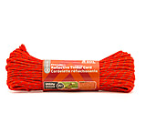 Image of Survive Outdoors Longer Fire Lite Tinder Cord Utility Reflective Grade