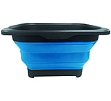 Image of Survive Outdoors Longer Flat Pack Gear Tote