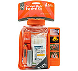 Image of Survive Outdoors Longer Survival Medic in Dry Bag