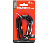 Image of Survive Outdoors Longer Utility Carabiner
