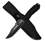 Image of Survivor Fixed Blade HK-1036