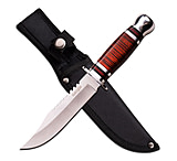 Image of Survivor Fixed Blade HK-782