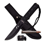 Image of Survivor Fixed Blade HK-773
