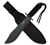 Image of Survivor Fixed Blade HK-6784