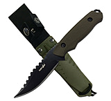 Image of Survivor Fixed Blade HK-774
