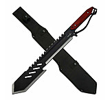 Image of Survivor SV-MHT004 Machete