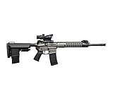 Image of Survivor Systems Professional Stock Model