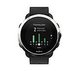 Image of Suunto 3 Fitness - Robust and Smart Fitness Watch