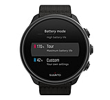 Image of Suunto 9 G1 Baro Watches