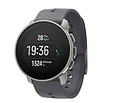 Image of Suunto 9 Peak Pro Watches