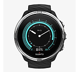 Image of Suunto 9 Watches