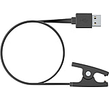Image of Suunto Ambit Power Cable
