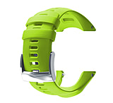 Image of Suunto Ambit3 Watch Strap