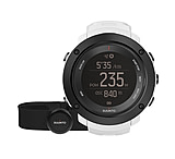 Image of Suunto Ambit3 Vertical GPS Watch with Heart Rate Monitor