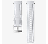 Image of Suunto Athletic 2 24mm Silicone Strap