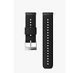 Image of Suunto Athletic 3 24mm Silicone Strap