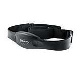 Image of Suunto Basic Heart Rate Belt