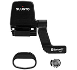 Image of Suunto Bike Sensor