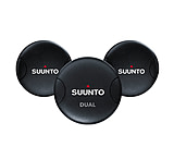 Image of Suunto Comfort Belt Dual Module