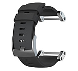 Image of Suunto Core Flat Silicone Strap