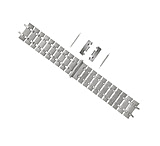Image of Suunto Elementum Aqua/Terra Steel Watch Band Kit