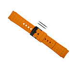 Image of Suunto Elementum Terra Replacement Watch Straps