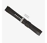 Image of Suunto Elementum Ventus Rubber Strap Kit