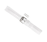 Image of Suunto Elementum Ventus Replacement Watch Bands
