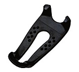 Image of Suunto Foot POD Clip