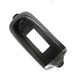 Image of Suunto Foot Pod Jacket SS011997000