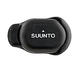Image of Suunto Foot Pod Mini Cadence Monitor
