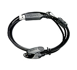 Image of Suunto G6 Watch PC Cable / Software Kit SS012209000