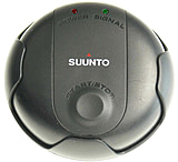 Image of Suunto GPS POD Fitness Computer