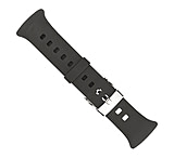 Image of Suunto M1, M2 Replacement Strap