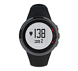 Image of Suunto M1 Black