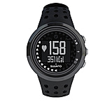 Image of Suunto M5 Heart Monitor Exercise Watch