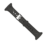 Image of Suunto M5 Watch Strap