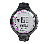 Image of Suunto M5 Men's Watch
