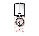 Image of Suunto MC-2 G USGS Mirror Compasses