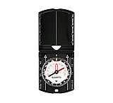 Image of Suunto MCB NH Mirror Compasses