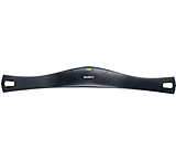 Image of Suunto Memory Belt &amp; M-strap or Docking Station